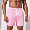 Stiliga shorts för män