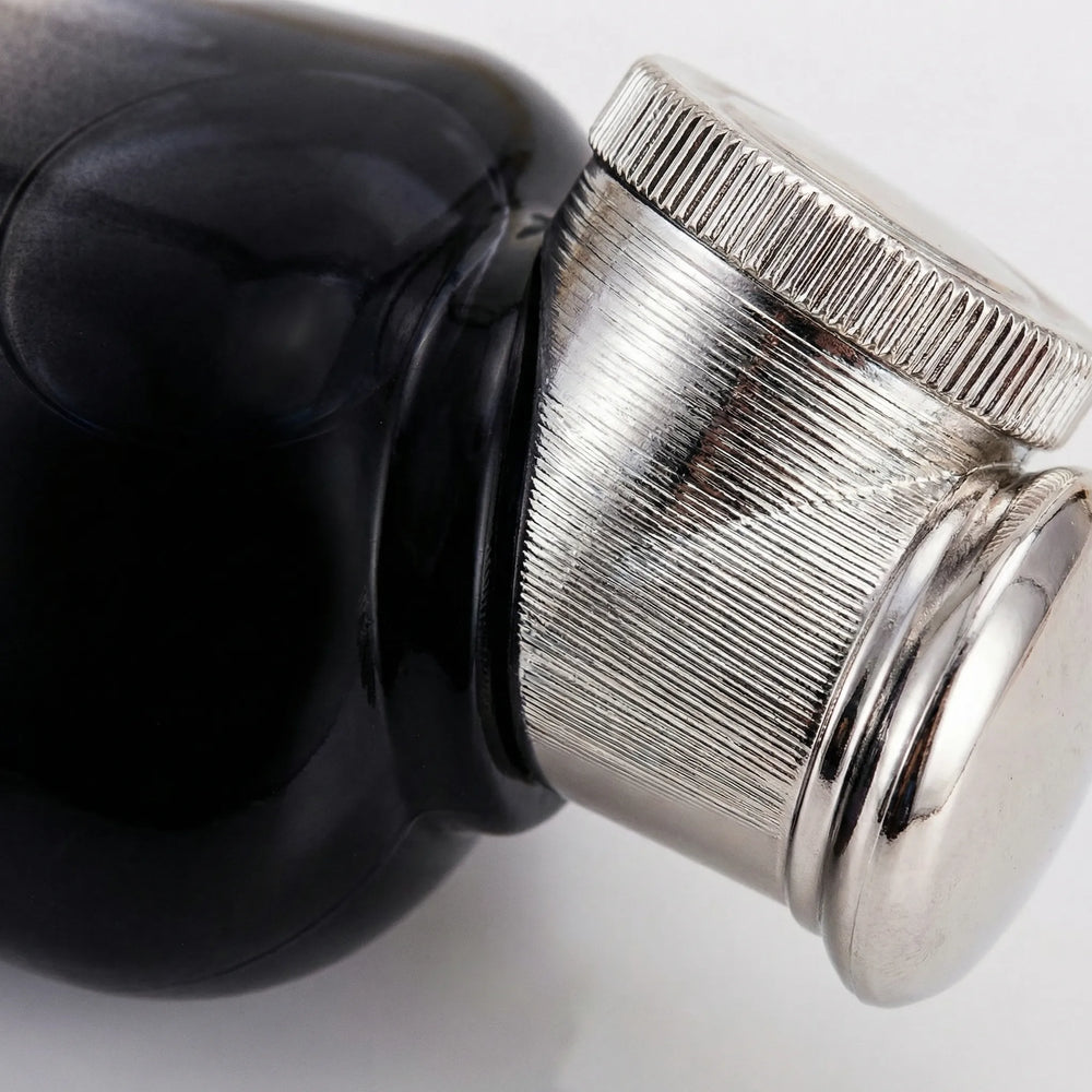 Vantorex - Pheromone-Infused Eau De Parfum For Men