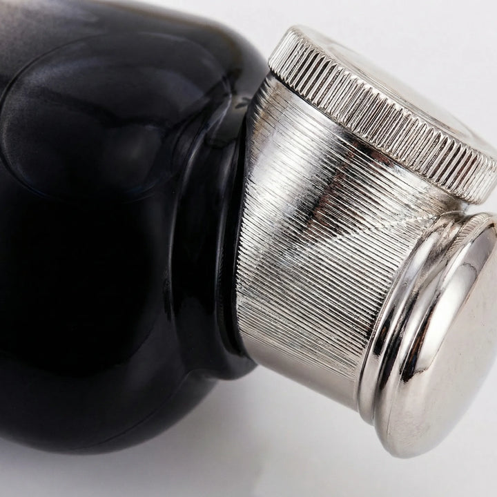 Vantorex - Pheromone-Infused Eau De Parfum For Men