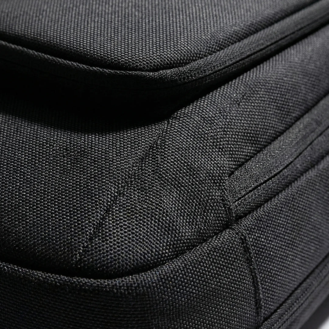 Vaultrek - Anti-Theft Crossbody Sling Bag