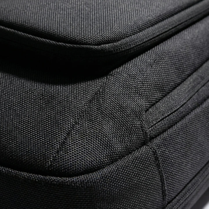 Vaultrek - Anti-Theft Crossbody Sling Bag