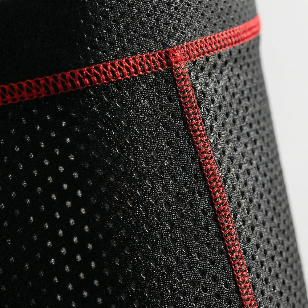 Velodux - Padded Gel Liner Cycling Shorts