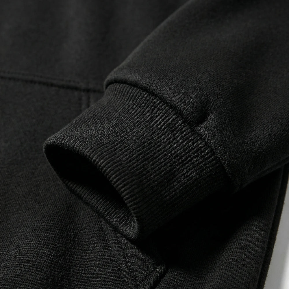 Velonix - Matching Hoodie And Jogger Set