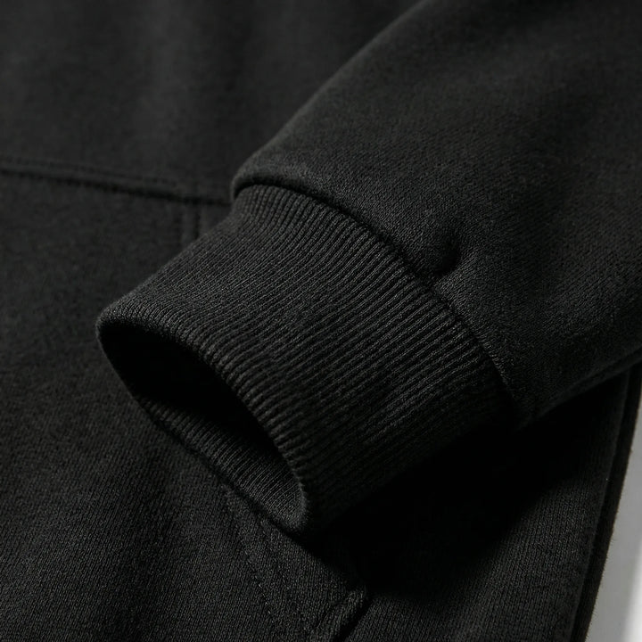 Velonix - Matching Hoodie And Jogger Set