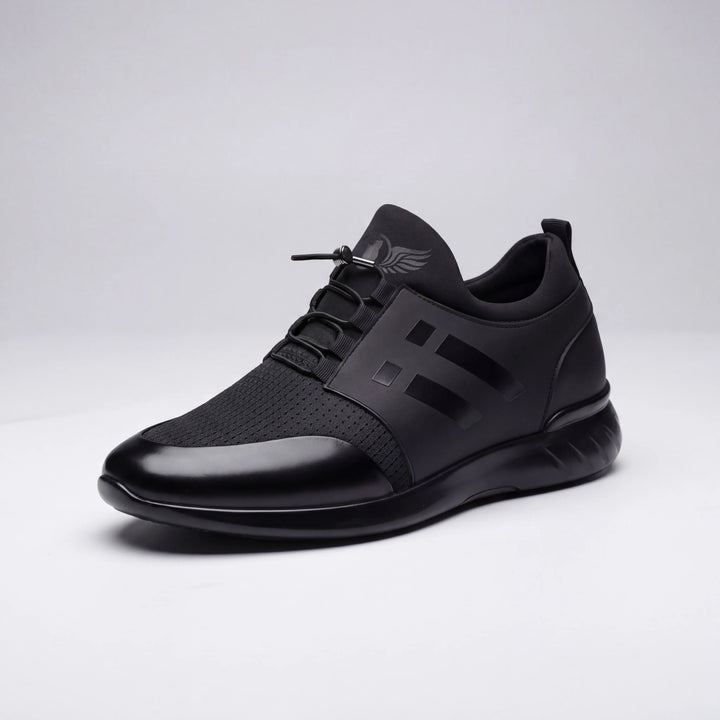 Veluxon - Slip-On Dress Sneaker For Men