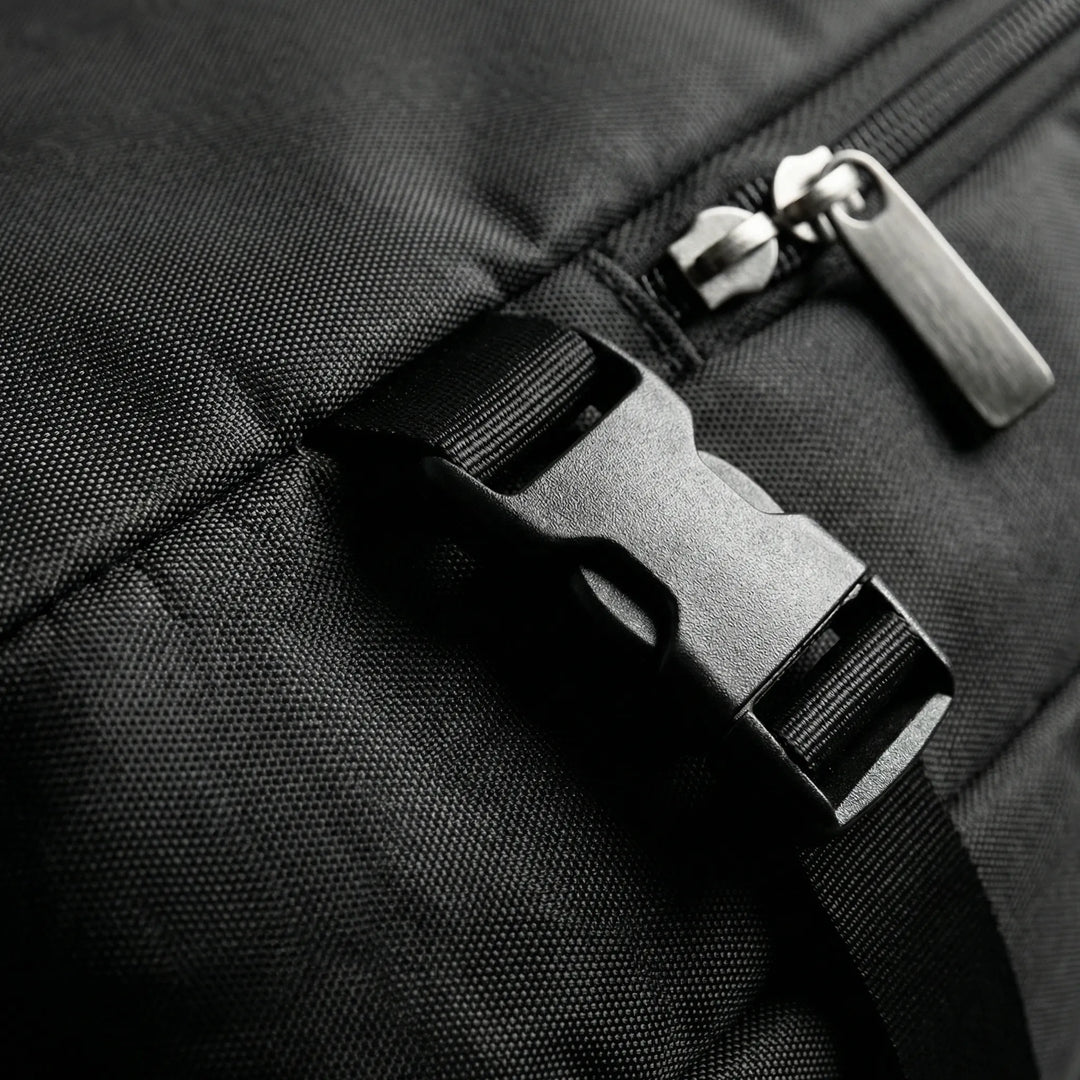 Vexpando - Expandable Carry-On Travel Backpack