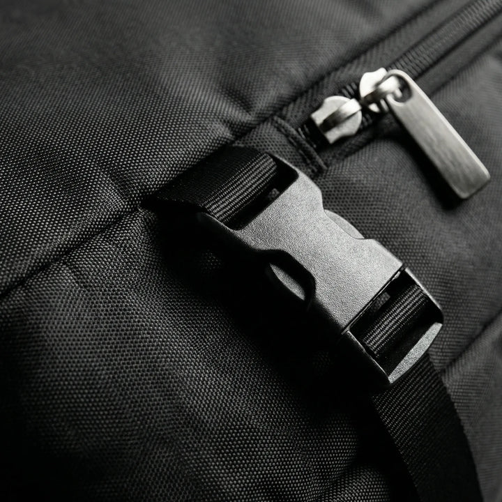 Vexpando - Expandable Carry-On Travel Backpack