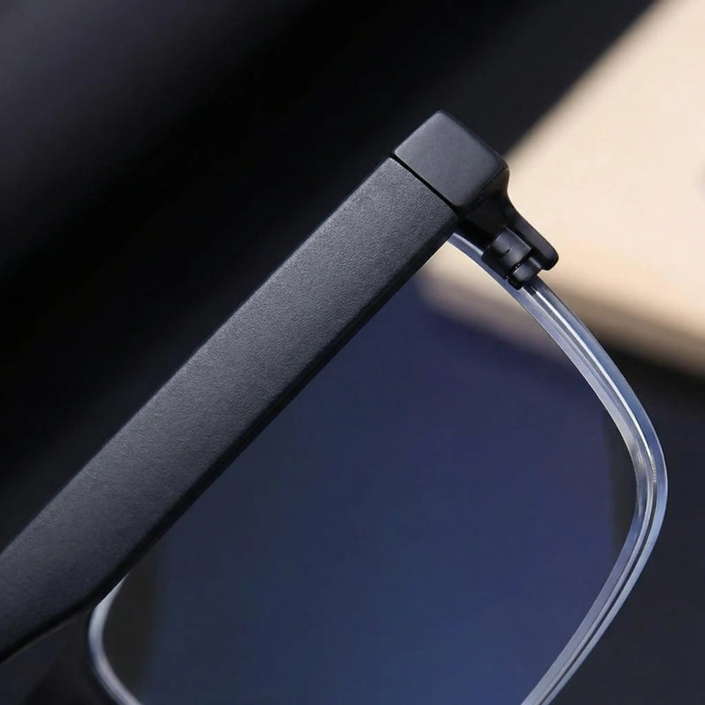 Vizclaro - Progressive Photochromic Reading Glasses