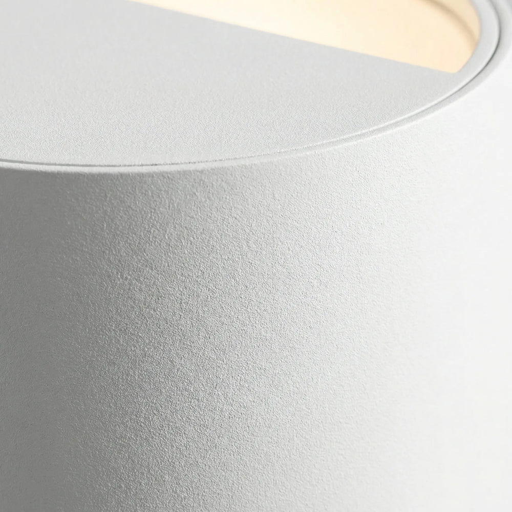 Walluxa - Up-Down LED Outdoor Wall Sconce