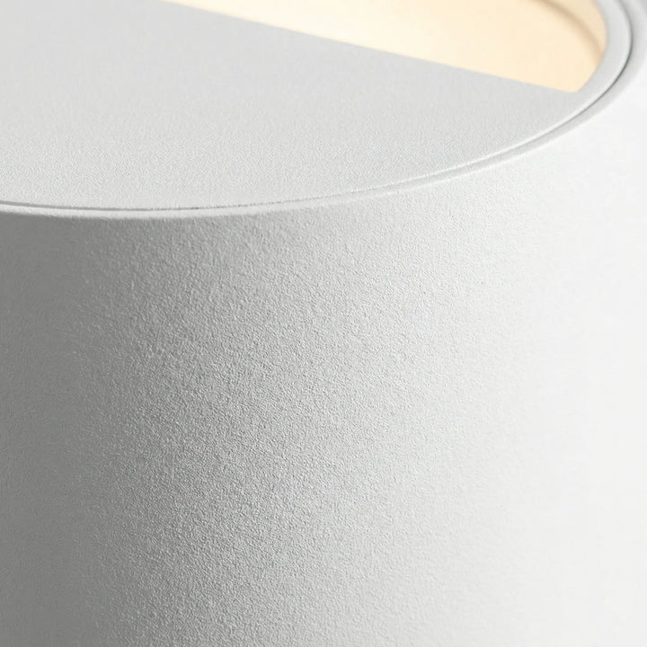 Walluxa - Up-Down LED Outdoor Wall Sconce