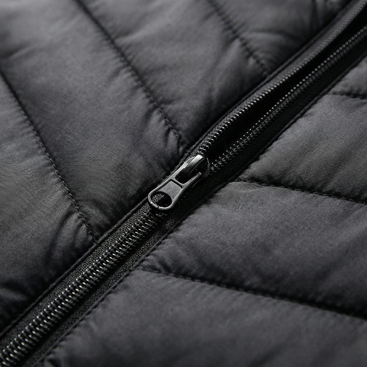 Warmshift - Multi-Zone Heated Sleeveless Vest