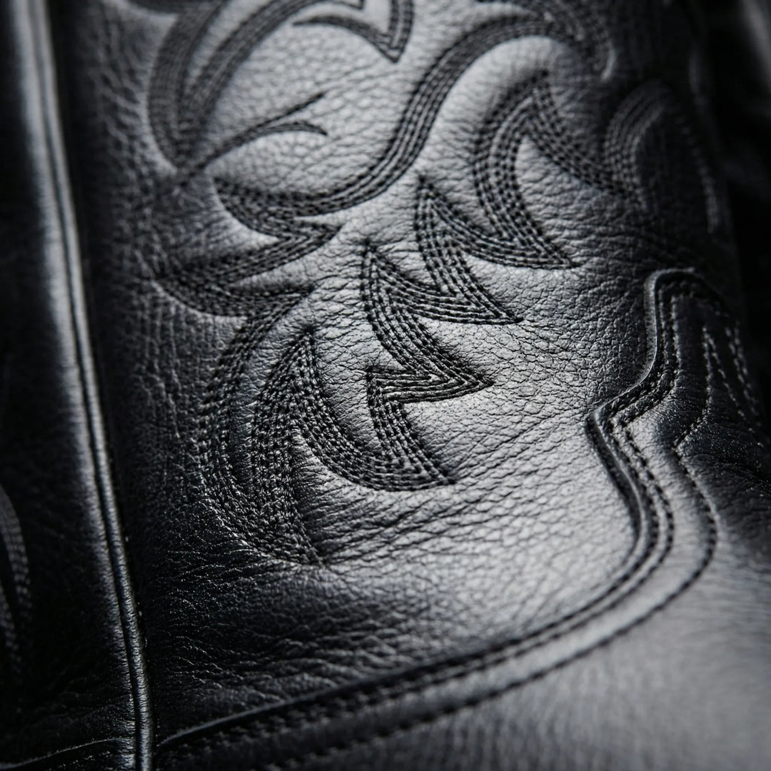 Westorra - Tall Shaft Western Cowboy Boot