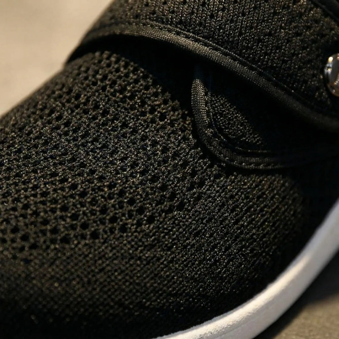 Widafit - Wide Fit Diabetic Walking Shoe