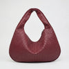 Vavd Tote Axelväska
