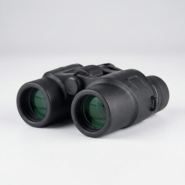 Zoomvex - Compact Foldable 100x Magnification Binoculars