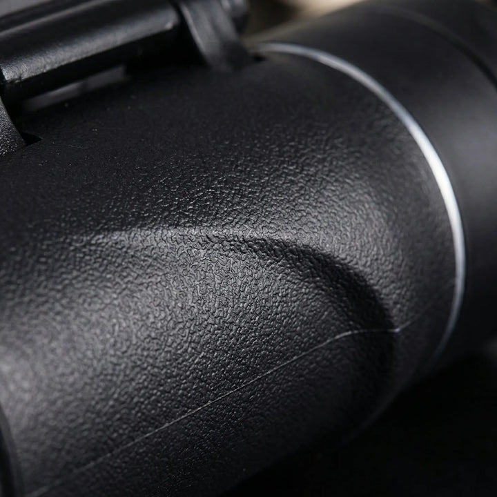 Zoomvex - Compact Foldable 100x Magnification Binoculars