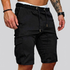 Stiliga Cargo Shorts för Män
