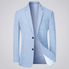 Mans Elegant Blazer