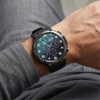 44mm Sport Smartwatch Med Amoled Display