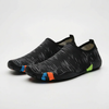 Slip-On Snabbtorkande Vattensko