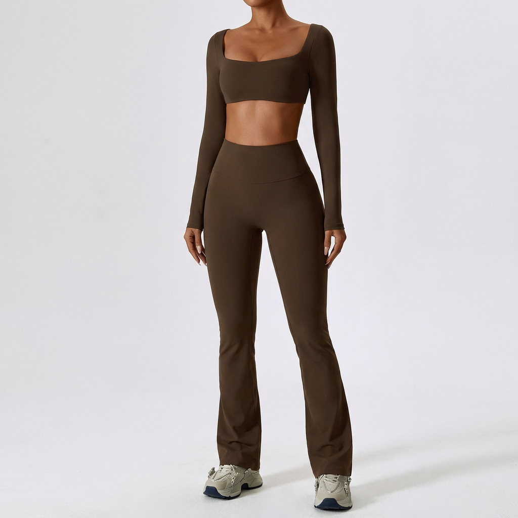 FlexFlow – Sport Set
