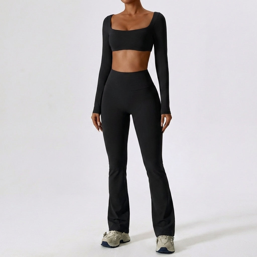 FlexFlow – Sport Set