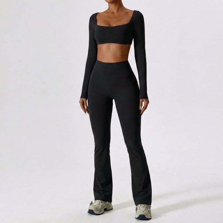 FlexFlow – Sport Set