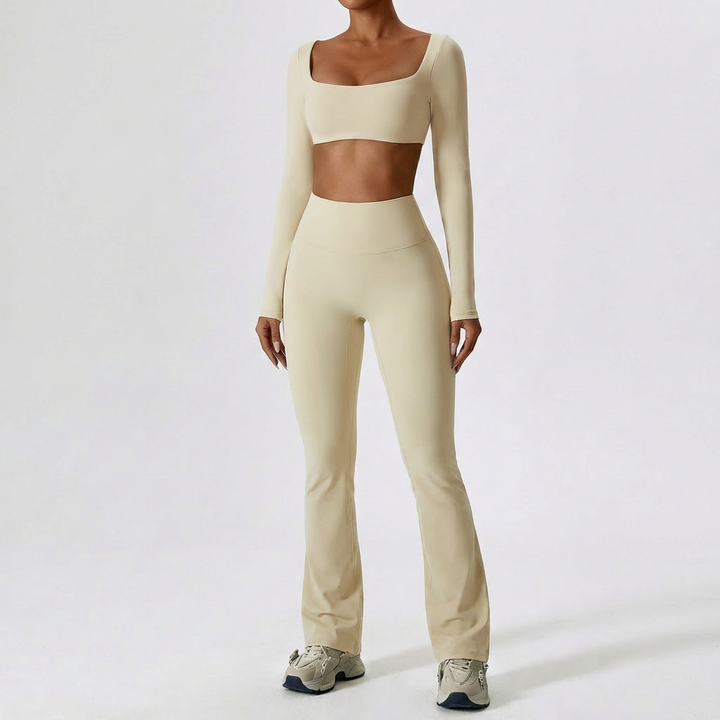 FlexFlow – Sport Set