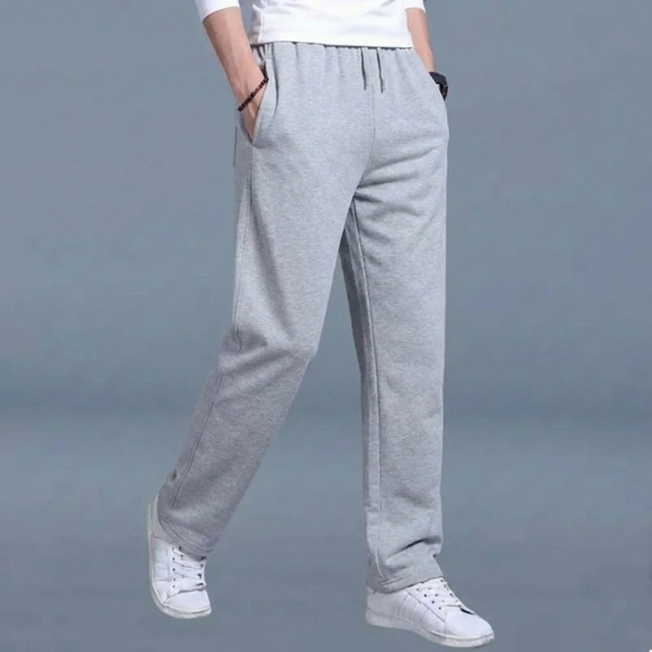Herrens Joggingbyxor
