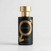 Feromonberikad Eau De Parfum Efterskärning