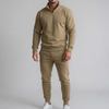 Herrars Sport Jogging Set