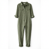 Stilig Jumpsuit för Kvinnor