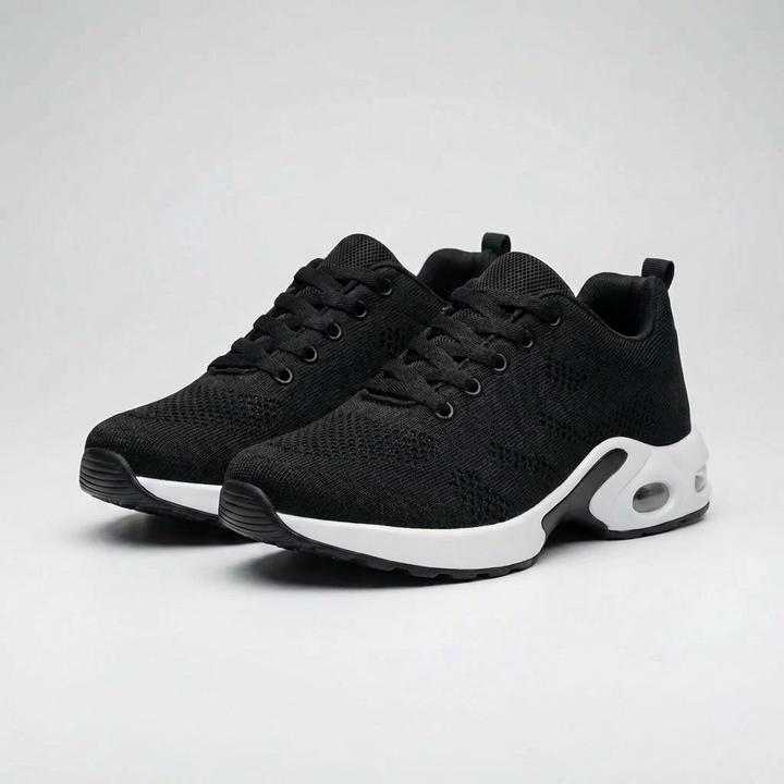 Unisex Luftkudde Sneaker