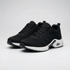 Unisex Luftkudde Sneaker