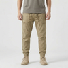 Stretch Cargo Jogger Byxor För Män