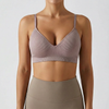 Push-Up BH Med Justerbara Remmar