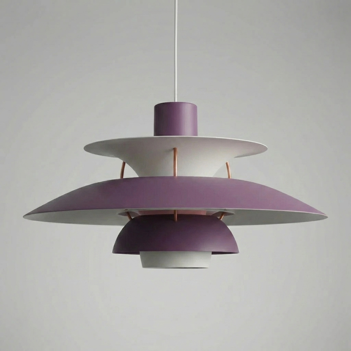 Dimbar LED Pendant Taklampa