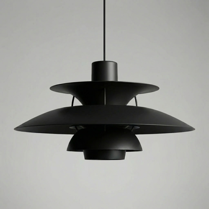 Dimbar LED Pendant Taklampa