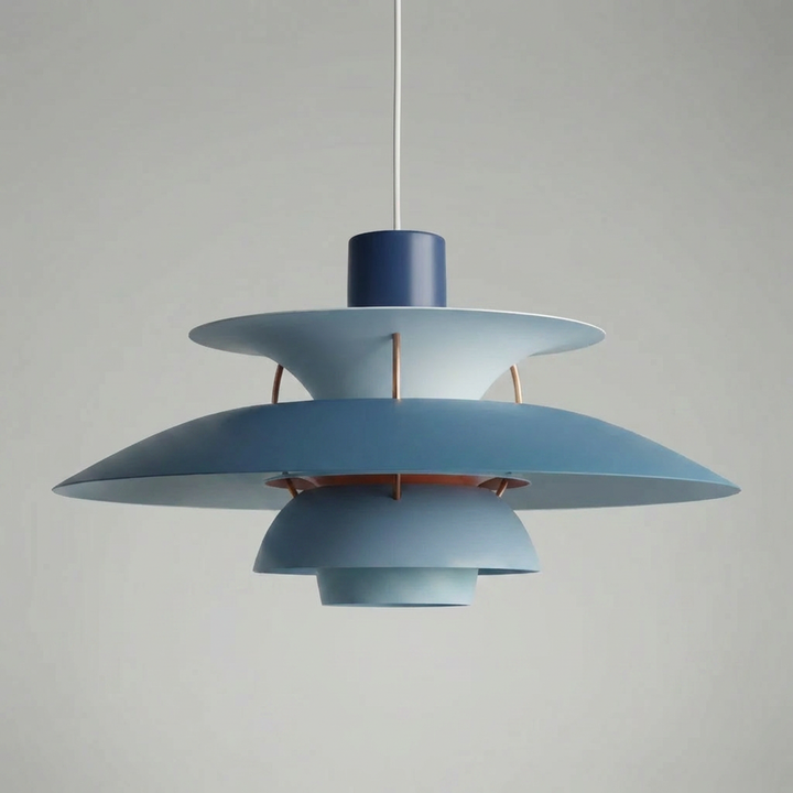 Dimbar LED Pendant Taklampa
