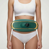 EMS Abdominal Toning Belt Device