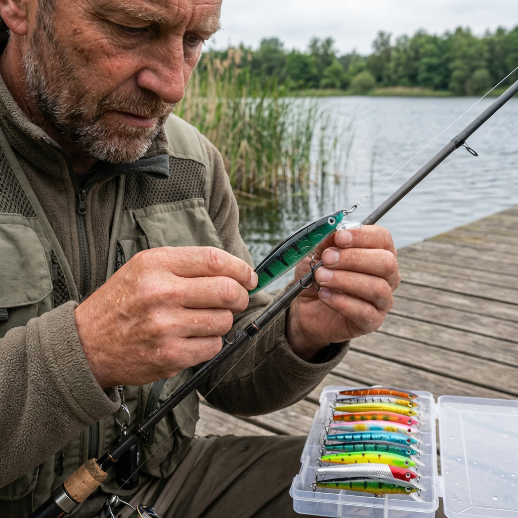 10-delars Flytande Hårdbete Set