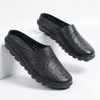 Slip-On Mule Sandaler för Kvinnor