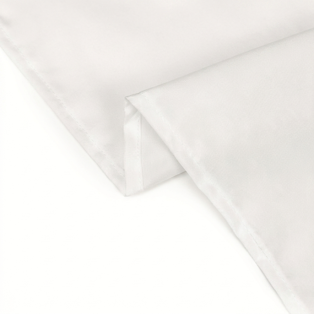 UK Nationella Flaggan Banner