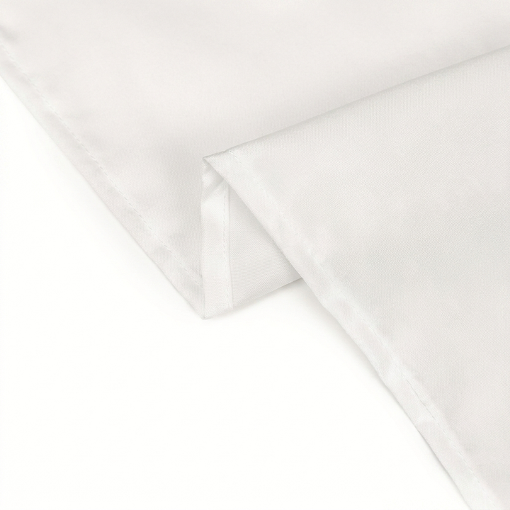 UK Nationella Flaggan Banner