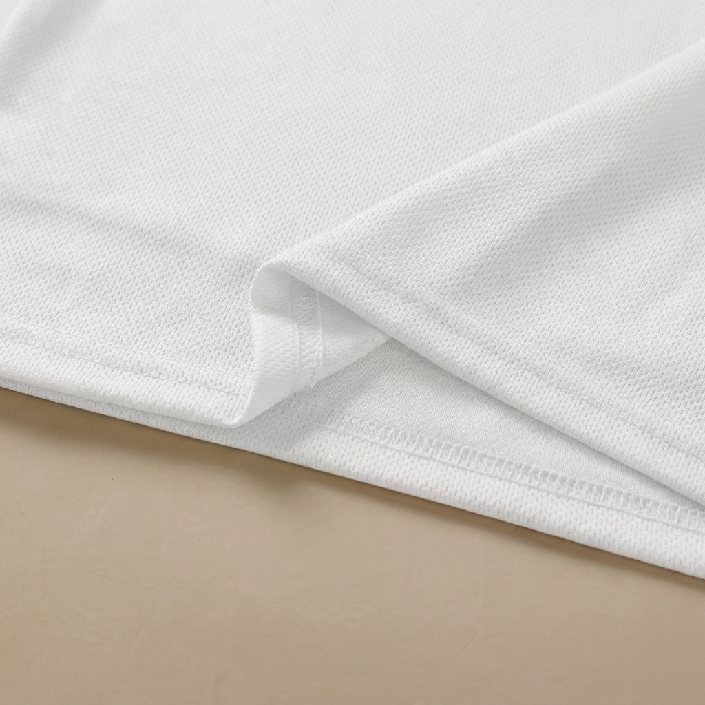 Pojkar Casual Sport T-Shirt
