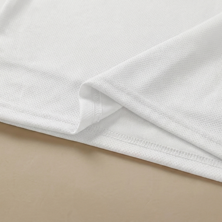 Pojkar Casual Sport T-Shirt