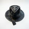 Artisan Skull Hat | Handgjord och Trendig