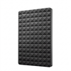 Extern Hårddisk | USB 3.0