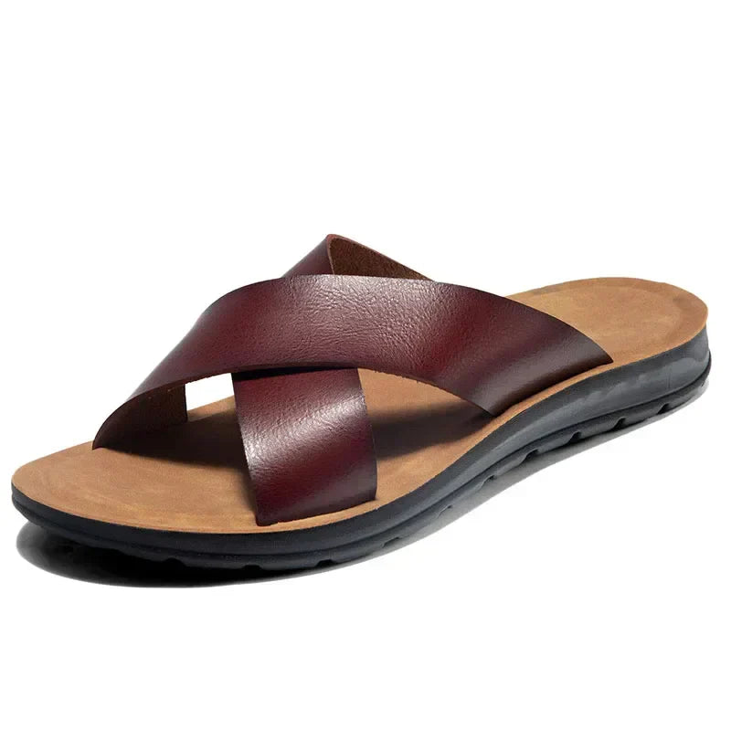Italienska herrmules
