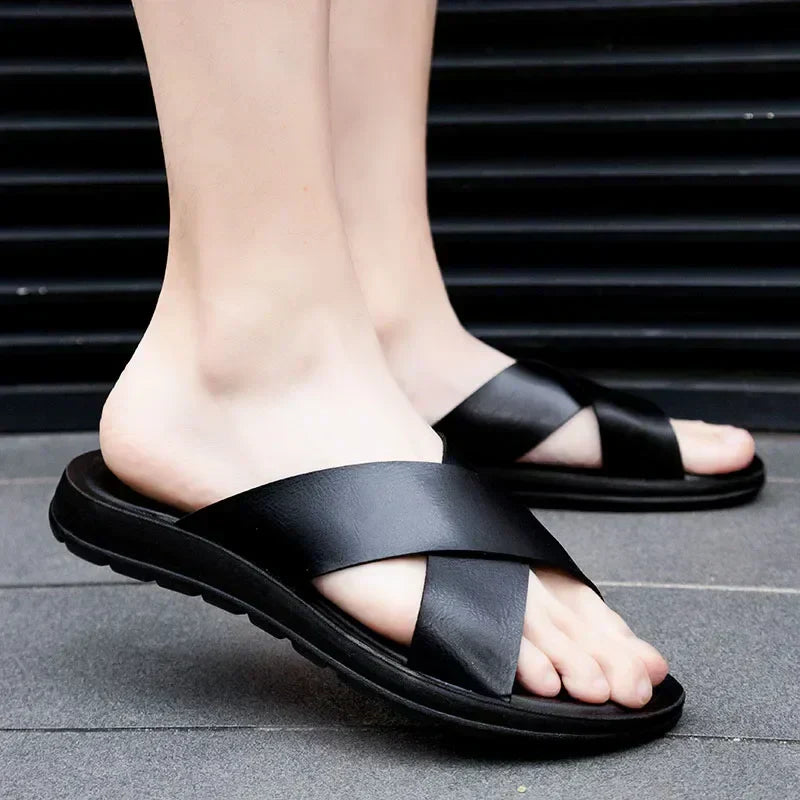 Italienska herrmules